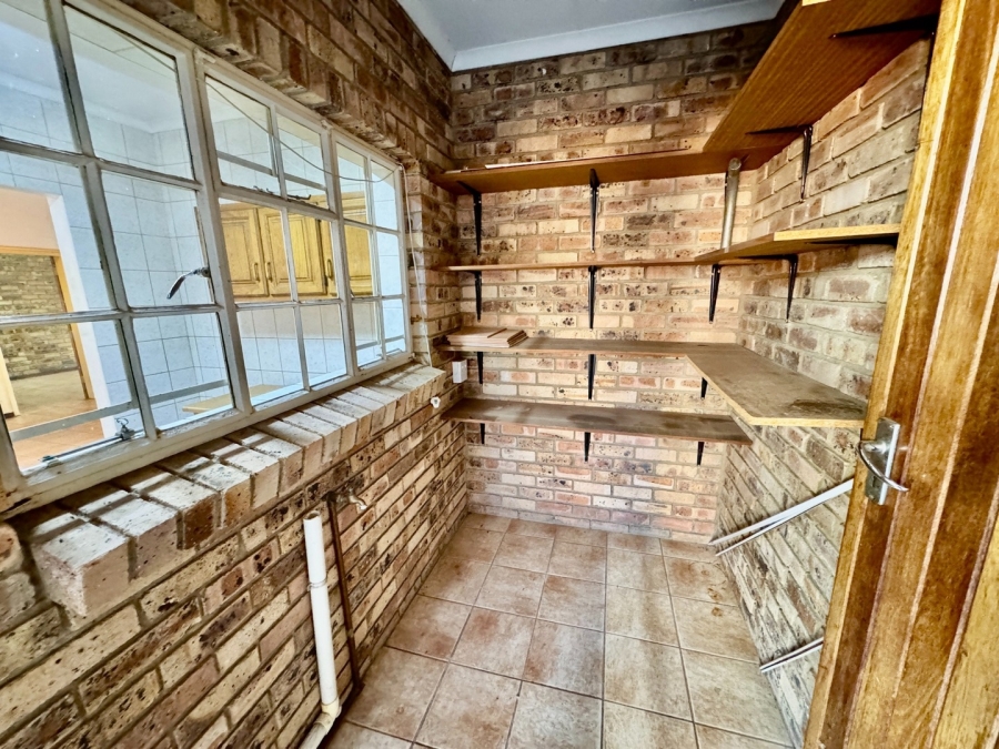 3 Bedroom Property for Sale in Die Bult North West